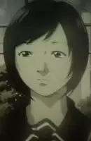 Shizue Wakasa