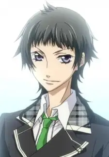 Azusa Kinose