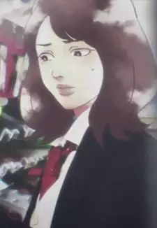 Ayumi