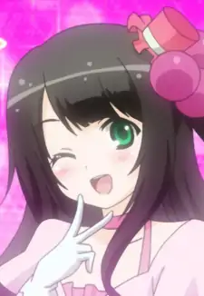 Kikuko