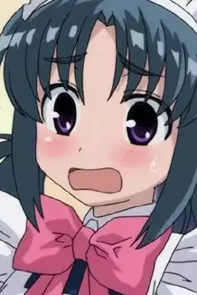 Ayumu Sugino
