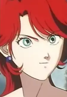 Diora