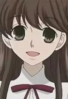 Momoka Kurakano