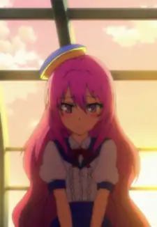 Aika