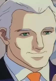 Grimson Rockwell