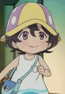 Aki