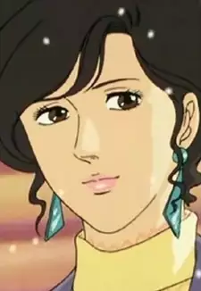 Yoshiko Kouenji