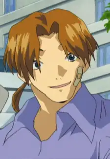 Makoto Kurumizawa