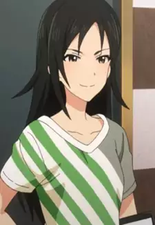 Sei Aoki