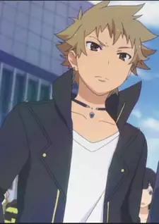Sakagami