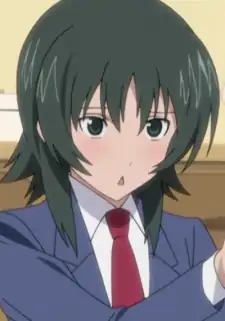 Atsuko