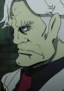 Okuzaki Yael