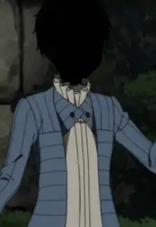 John