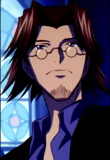 Takeshi Tsujido