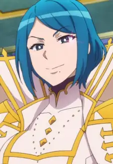 Medhimama
