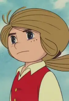 Jim Hawkins