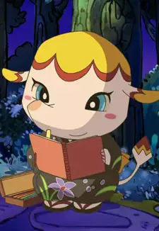 Sally