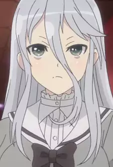 Senkou