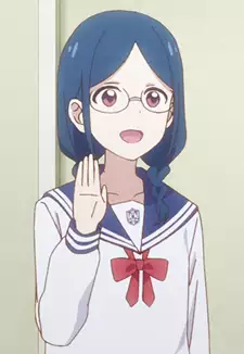 Ai Hayase