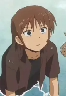 Kiyohiko