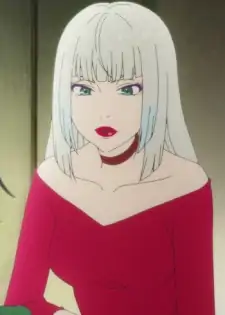 Umeko Sawamura