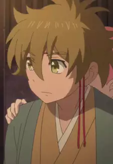 Hideyoshi