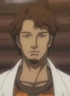 Kouichi Kaga