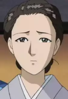 Hazuki Asaki