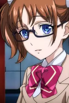 Aina Sakurai