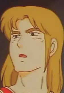 Kyoushirou Nemuri