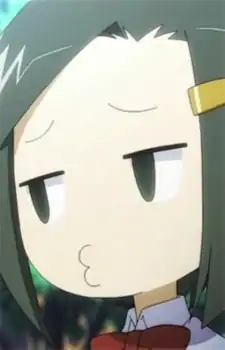 Ranko Hata