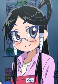 Otohime