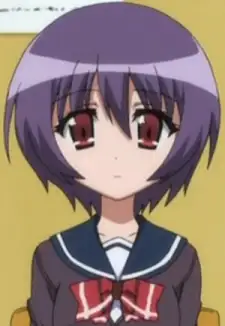 Saki Hojiro