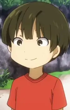 Yutaka