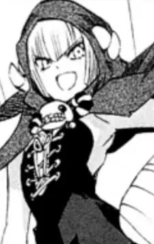 Kaede