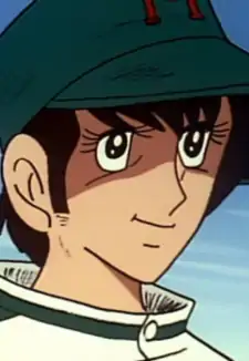 Satoru Satonaka