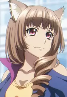 Yuno Amase