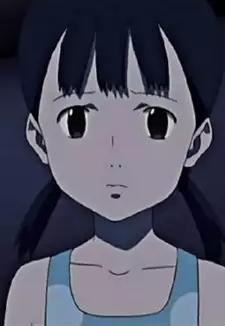 Kana Ushiro