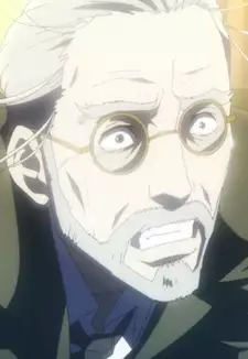 Kojo Tsuchiya