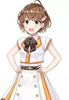 Yuuki Tendou