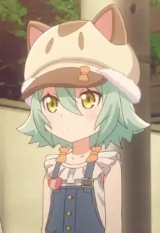 Cacao
