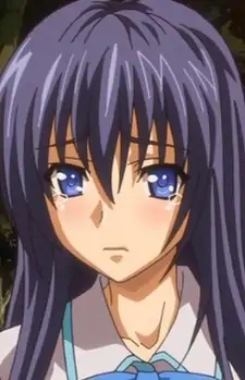 Aiki Hiragi