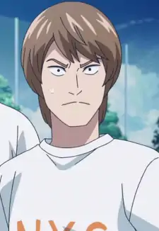 Hikaru Tada