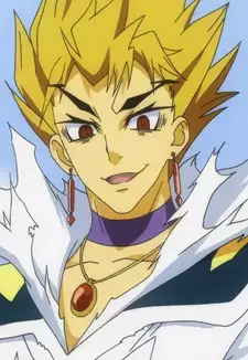 Oudo Miyakonojou