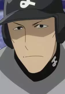 Yoshiki