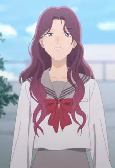 Ririka Saijyou