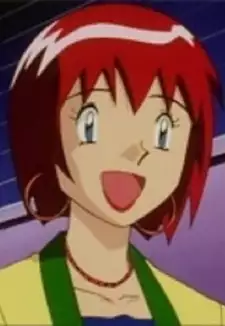 Ruriko