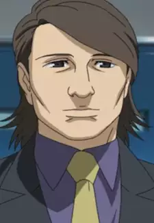 Ueda