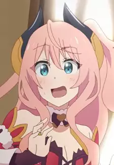 Suzuna