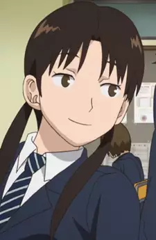 Ichinose